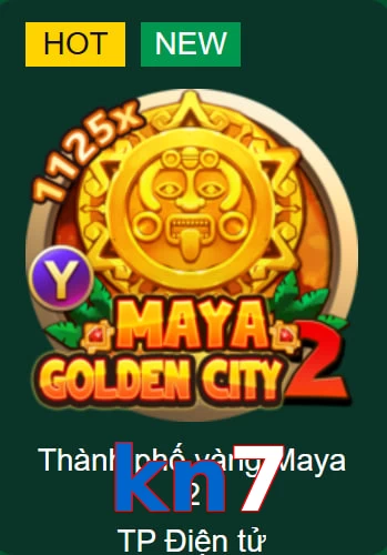 kn7
